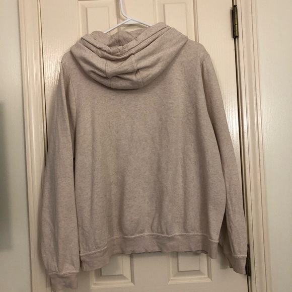 Nike hoodie - Picture 3 of 3